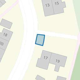 Perceel CVD00-G-1770