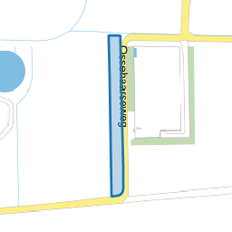 Perceel CVD00-G-1791