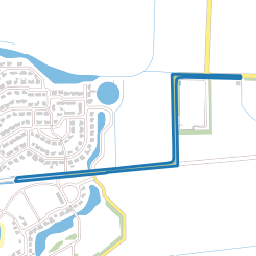 Perceel CVD00-G-1795