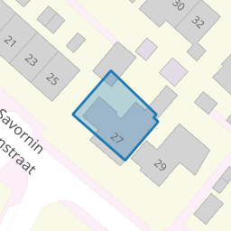 Perceel CVD00-G-1798