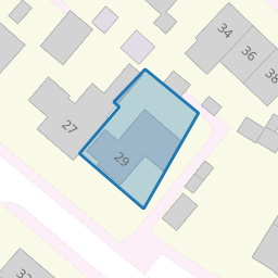 Perceel CVD00-G-1799