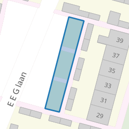 Perceel CVD00-G-1803