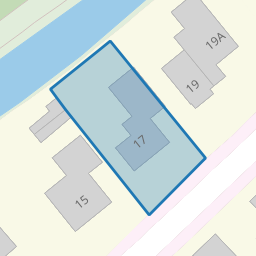 Perceel CVD00-G-1809