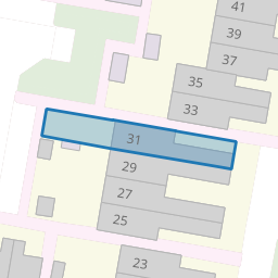 Perceel CVD00-G-1819