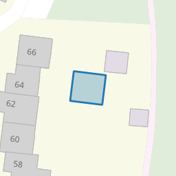 Perceel CVD00-G-1825