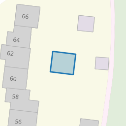 Perceel CVD00-G-1826