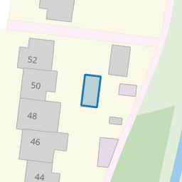 Perceel CVD00-G-1827