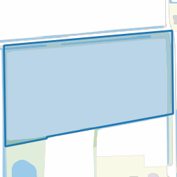 Perceel CVD00-G-1828