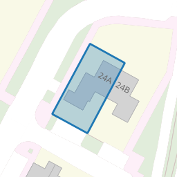 Perceel CVD00-G-1834