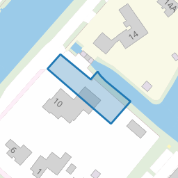 Perceel CVD00-G-1839