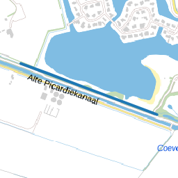 Perceel CVD00-G-1849