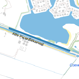 Perceel CVD00-G-1850