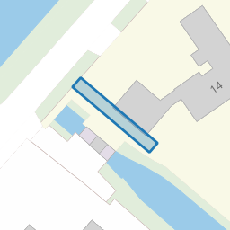 Perceel CVD00-G-1852