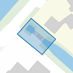 Perceel CVD00-G-1853