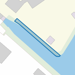 Perceel CVD00-G-1854