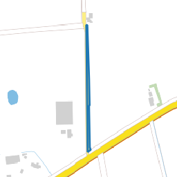 Perceel CVD00-G-1856