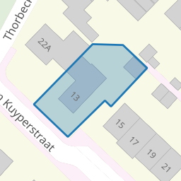 Perceel CVD00-G-1860