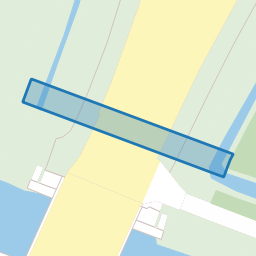 Perceel CVD00-G-1865