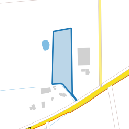 Perceel CVD00-G-1866