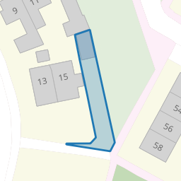 Perceel CVD00-G-1870