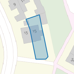 Perceel CVD00-G-1871