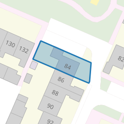 Perceel CVD00-G-1872