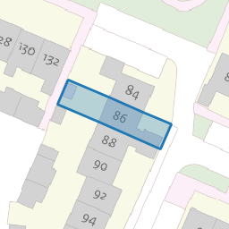 Perceel CVD00-G-1873