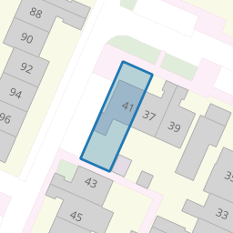 Perceel CVD00-G-1875