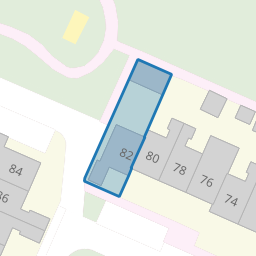 Perceel CVD00-G-1877