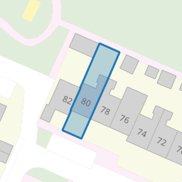 Perceel CVD00-G-1878