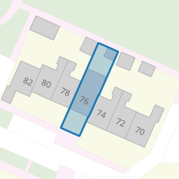 Perceel CVD00-G-1880