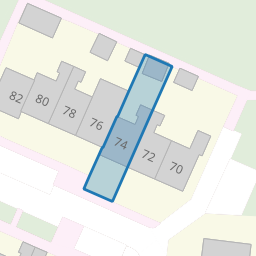 Perceel CVD00-G-1881