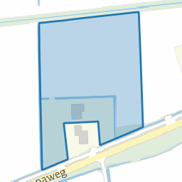 Perceel CVD00-G-1884