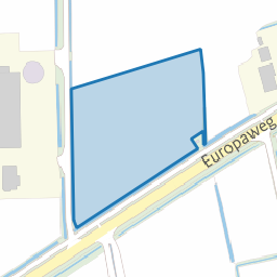 Perceel CVD00-G-1889