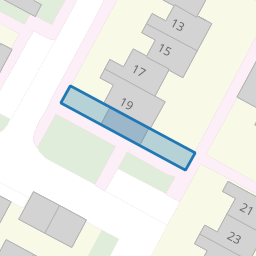 Perceel CVD00-G-1892