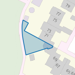 Perceel CVD00-G-1894