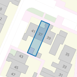 Perceel CVD00-G-1899