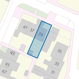 Perceel CVD00-G-1900