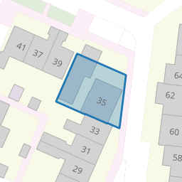 Perceel CVD00-G-1901