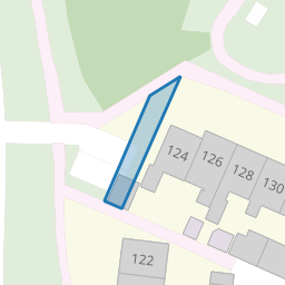 Perceel CVD00-G-1902