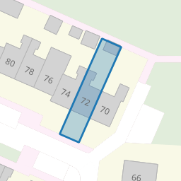 Perceel CVD00-G-1904