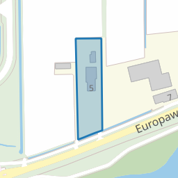 Perceel CVD00-G-1909