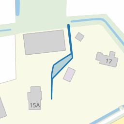 Perceel CVD00-G-1910