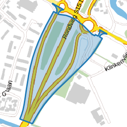 Perceel CVD00-G-1912