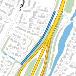 Perceel CVD00-G-1915