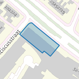 Perceel CVD00-G-1925