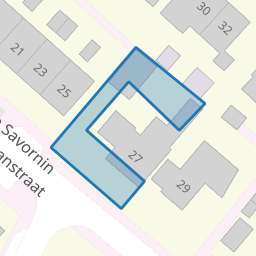 Perceel CVD00-G-1937