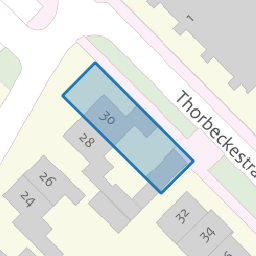 Perceel CVD00-G-1938