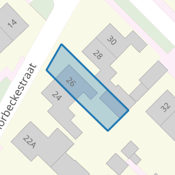 Perceel CVD00-G-1940