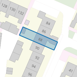 Perceel CVD00-G-1943